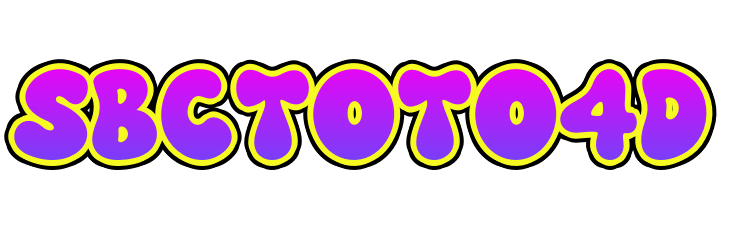 SBCTOTO4D