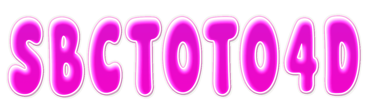 SbcToto4D